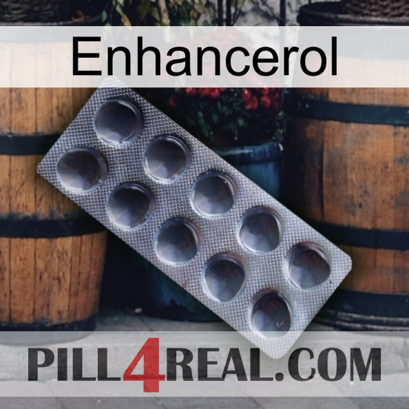 Enhancerol 30.jpg